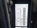 2020 Toyota Tundra CrewMax Cab 4WD Pickup for sale #Q85006A - photo 29