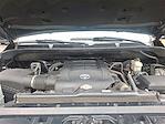 2020 Toyota Tundra CrewMax Cab 4WD Pickup for sale #Q85006A - photo 30