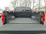 2020 Toyota Tundra CrewMax Cab 4WD Pickup for sale #Q85006A - photo 31
