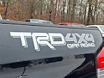 2020 Toyota Tundra CrewMax Cab 4WD Pickup for sale #Q85006A - photo 32