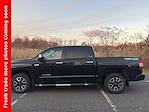 2020 Toyota Tundra CrewMax Cab 4WD Pickup for sale #Q85006A - photo 4