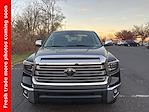 2020 Toyota Tundra CrewMax Cab 4WD Pickup for sale #Q85006A - photo 5