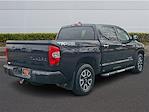 2020 Toyota Tundra CrewMax Cab 4WD Pickup for sale #Q85006A - photo 6