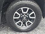 2020 Toyota Tundra CrewMax Cab 4WD Pickup for sale #Q85006A - photo 8