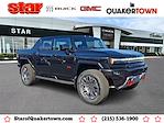 2025 GMC Hummer EV Pickup Crew Cab AWD, Pickup for sale #Q85007 - photo 1