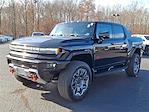 2025 GMC Hummer EV Pickup Crew Cab AWD, Pickup for sale #Q85007 - photo 3