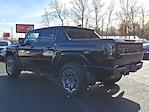 2025 GMC Hummer EV Pickup Crew Cab AWD, Pickup for sale #Q85007 - photo 4