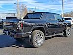 2025 GMC Hummer EV Pickup Crew Cab AWD, Pickup for sale #Q85007 - photo 2