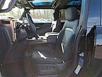 2025 GMC Hummer EV Pickup Crew Cab AWD, Pickup for sale #Q85007 - photo 7