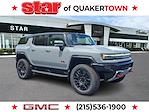 2025 GMC Hummer EV SUV AWD SUV for sale #Q85014 - photo 1