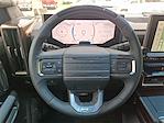2025 GMC Hummer EV SUV AWD SUV for sale #Q85014 - photo 10