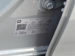 2025 GMC Hummer EV SUV AWD SUV for sale #Q85014 - photo 11