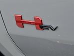 2025 GMC Hummer EV SUV AWD SUV for sale #Q85014 - photo 12