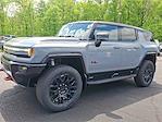 2025 GMC Hummer EV SUV AWD SUV for sale #Q85014 - photo 3