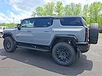 2025 GMC Hummer EV SUV AWD SUV for sale #Q85014 - photo 4