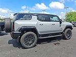 2025 GMC Hummer EV SUV AWD SUV for sale #Q85014 - photo 2