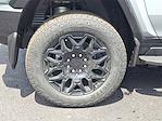 2025 GMC Hummer EV SUV AWD SUV for sale #Q85014 - photo 5