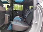 2025 GMC Hummer EV SUV AWD SUV for sale #Q85014 - photo 6
