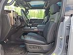 2025 GMC Hummer EV SUV AWD SUV for sale #Q85014 - photo 7