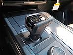 2025 GMC Hummer EV SUV AWD SUV for sale #Q85014 - photo 8