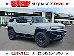 2025 GMC Hummer EV SUV AWD SUV for sale #Q85017 - photo 1