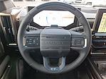 2025 GMC Hummer EV SUV AWD SUV for sale #Q85017 - photo 10