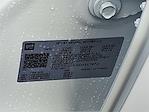 2025 GMC Hummer EV SUV AWD SUV for sale #Q85017 - photo 11