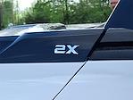 2025 GMC Hummer EV SUV AWD SUV for sale #Q85017 - photo 12