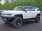 2025 GMC Hummer EV SUV AWD SUV for sale #Q85017 - photo 3