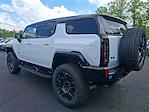 2025 GMC Hummer EV SUV AWD SUV for sale #Q85017 - photo 4