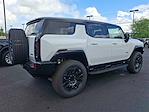 2025 GMC Hummer EV SUV AWD SUV for sale #Q85017 - photo 2