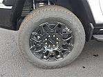 2025 GMC Hummer EV SUV AWD SUV for sale #Q85017 - photo 5