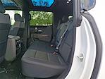 2025 GMC Hummer EV SUV AWD SUV for sale #Q85017 - photo 6