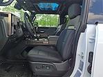 2025 GMC Hummer EV SUV AWD SUV for sale #Q85017 - photo 7