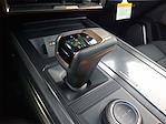2025 GMC Hummer EV SUV AWD SUV for sale #Q85017 - photo 8