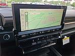2025 GMC Hummer EV SUV AWD SUV for sale #Q85017 - photo 9