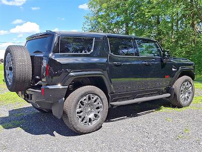 2025 GMC Hummer EV SUV 4WD SUV for sale #Q85018 - photo 2