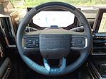 New 2025 GMC Hummer EV SUV 3X 4WD SUV for sale #Q85018 - photo 10