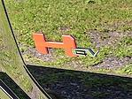 New 2025 GMC Hummer EV SUV 3X 4WD SUV for sale #Q85018 - photo 12