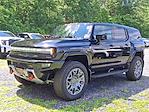 New 2025 GMC Hummer EV SUV 3X 4WD SUV for sale #Q85018 - photo 3