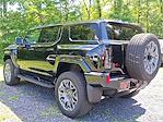 New 2025 GMC Hummer EV SUV 3X 4WD SUV for sale #Q85018 - photo 4