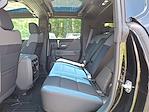 New 2025 GMC Hummer EV SUV 3X 4WD SUV for sale #Q85018 - photo 6