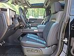 New 2025 GMC Hummer EV SUV 3X 4WD SUV for sale #Q85018 - photo 7