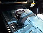 New 2025 GMC Hummer EV SUV 3X 4WD SUV for sale #Q85018 - photo 8