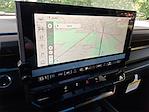 New 2025 GMC Hummer EV SUV 3X 4WD SUV for sale #Q85018 - photo 9