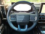 New 2025 GMC Hummer EV SUV 3X 4WD SUV for sale #Q85019 - photo 10