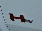 New 2025 GMC Hummer EV SUV 3X 4WD SUV for sale #Q85019 - photo 12