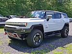 New 2025 GMC Hummer EV SUV 3X 4WD SUV for sale #Q85019 - photo 3