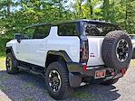 New 2025 GMC Hummer EV SUV 3X 4WD SUV for sale #Q85019 - photo 4