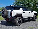 New 2025 GMC Hummer EV SUV 3X 4WD SUV for sale #Q85019 - photo 2